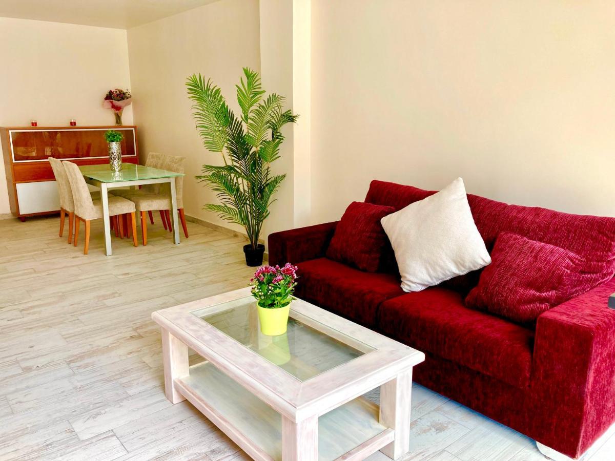 Casa Mediterránea con piscina privada en Palamós Exterior foto